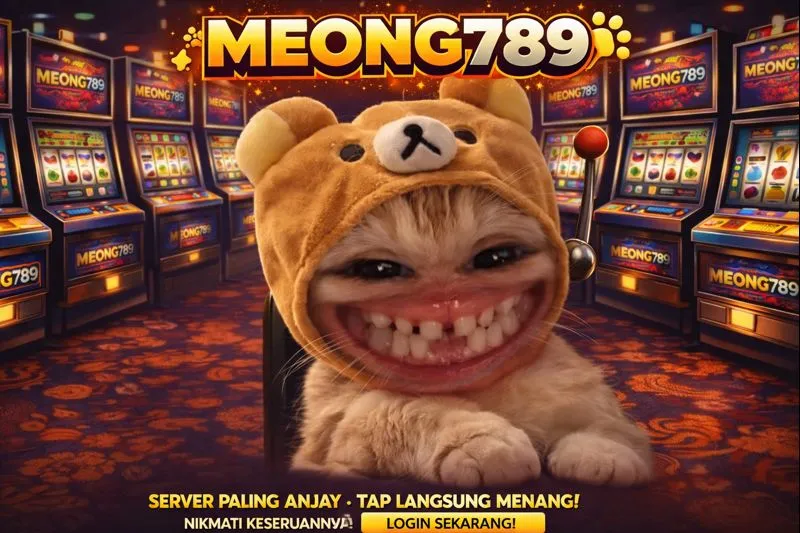 MEONG789